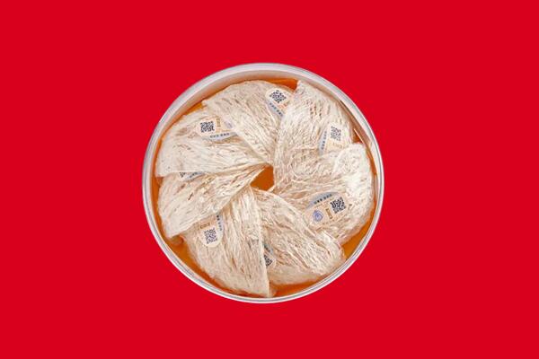 祁门回收雪燕窝